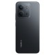 SMARTPHONE XIAOMI REDMI 15C 5G 4GB/128GB DS 6.9" (MZB0LINEU) BLACK
